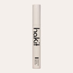 Hakit - Switch Up Curling Mascara