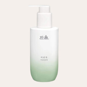 Hanyul - Pure Artemisia Feminine Care Gel