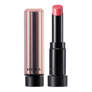 Hera - Sensual Powder Matte Lipstick