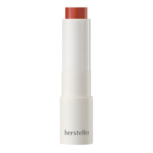Hersteller – Nearby Recharging Lip Balm