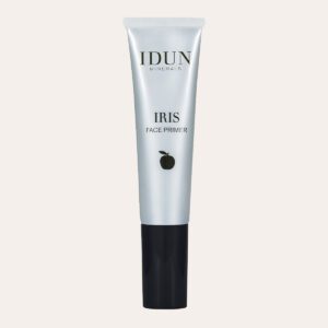 Idun Minerals - Face Primer Iris