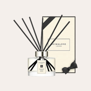 Jo Malone - English Pear & Freesia Scent Surround™ Diffuser