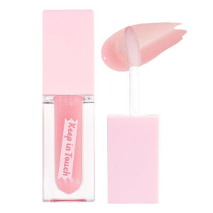 Keep In Touch - Jelly Plumper Tint