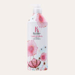 Kerasys - Lovely and Romantic Perfumed Conditioner