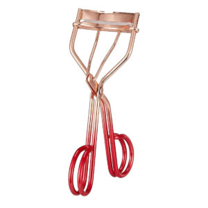 Kiss Me - Perfect Two Handle Eyelash Curler