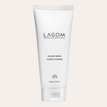 Lagom - Cellup Micro Foam Facial Cleanser