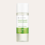 Leaders - First Shot Active Essence Pore Control