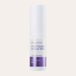 Leaders - First Shot Essence Stick Age Control