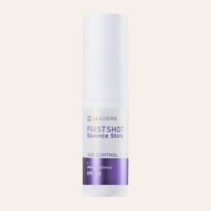 Leaders - First Shot Essence Stick Age Control