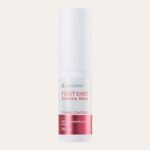 Leaders First Shot Essence Stick - Toning Control