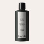 Longtake - Sandalwood Intensive Shampoo