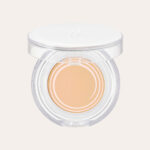 Luna - Water Pact Clear SPF50+/PA+++