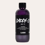 Lush - Daddy-O Shampoo