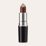MAC - Lustreglass Sheer-Shine Lipstick