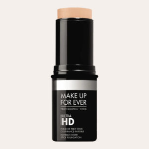 Makeup Forever - Ultra HD Stick Foundation