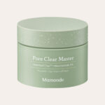 Mamonde - Pore Clear Master