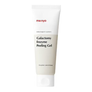 Manyo - Galactomy Enzyme Peeling Gel
