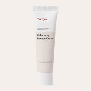 Manyo - Galactomy Essence Cream