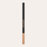 Maybelline New York - Brow Ink Pencil Color