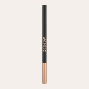 Maybelline New York - Brow Ink Pencil Color