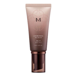 Missha - M Choboyang BB Cream SPF30/PA++