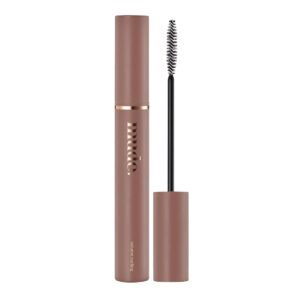 Mude - Inspire Volume Curling Mascara