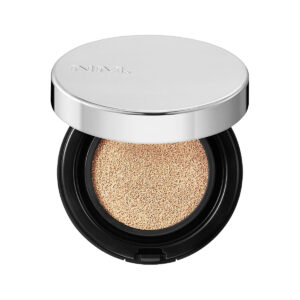 Naming - Layered Fit Cushion SPF50+/PA+++