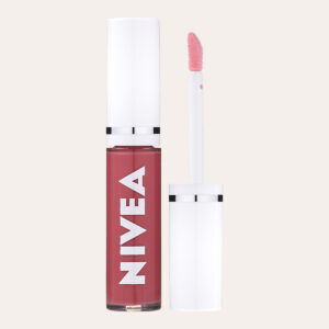 Nivea - Lip Oil
