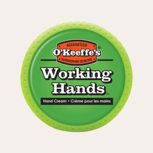 O'Keeffe's - Working Hands Hand Cream