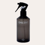 Ohscent - Air Perfume Freshener [#Good Night]