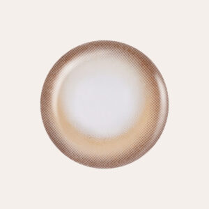 Olens – Cherry Moon Brown