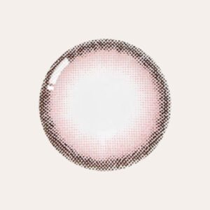 Olens – Vivi Ring Pink