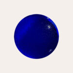 Ongredients - Butterfly Pea Cleansing Ball