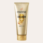 Pantene - Collagen Extreme Damage Care Treatment