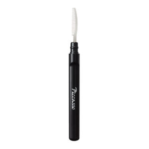 Piccasso - Eyelash Comb