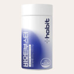 Plushabit - Biotin Booster