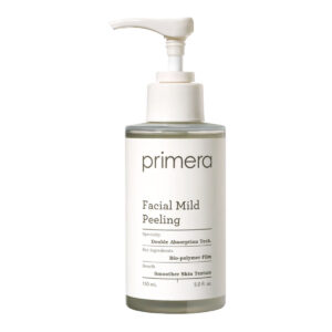 Primera - Facial Mild Peeling