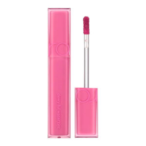 Romand - Dewyful Water Tint
