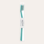 Rucipello - Toothbrush