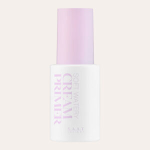 S.A.A.T Insight – Soft Watery Cream Primer