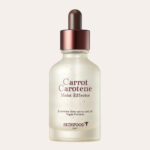 Skinfood - Carrot Carotene Moist Effector