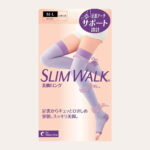 Slim Walk - Slimming Compression Socks