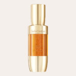 Sulwhasoo - Concentrated Ginseng Renewing Serum EX
