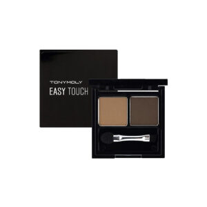 Tonymoly - Easy Touch Cake Eyebrow