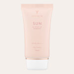 V&co - V Coretectin Sun Tone-up Essence SPF50+/PA++++