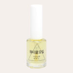 Your Nail - Cuticle Oil