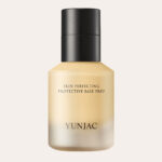 Yunjac - Skin Perfecting Protective Base Prep