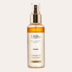 d'Alba - White Truffle Supreme Intensive Serum