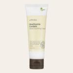 AllNATURAL - Houttuynia Cordata Moist Soothing Cream