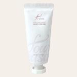 Fison - Shorea Robust Repair Hand Cream